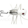 Pesciolino SAKURA Gemibug 30 F