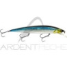 ILLEX Rerange 110 SP Crankbait