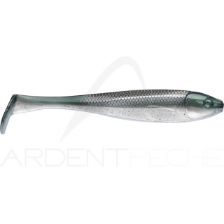ILLEX Magic Slim Shad 5 Soft Lure