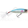 Pesce artificiale SAKURA Pop n dog 40 F