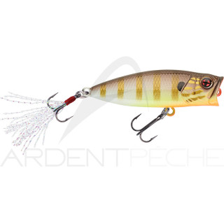 Pesce natante SAKURA Pop n dog 55 F
