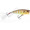 Poisson nageur SAKURA Pop n dog 55 F
