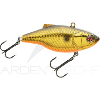 Pesce artificiale SAKURA Tantra vib 70 S SOS