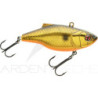 Pesce artificiale SAKURA Tantra vib 70 S SOS