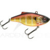 Pesce artificiale SAKURA Tantra vib 70 S SOS
