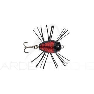 SAKURA Notobug 30 Lure