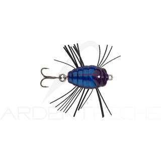 Pesce natante SAKURA Notobug 30