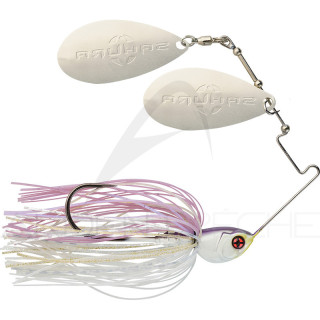 SAKURA Cajun spinnerbait 10.5g