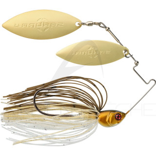 SAKURA Cajun spinnerbait 14g