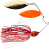 SAKURA Cajun spinnerbait 14g