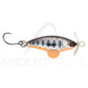 Leurre dur SAKURA Phoxy spybait 35 S
