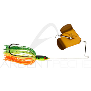 Buzzbait SAKURA Cajun