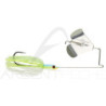Buzzbait SAKURA Cajun