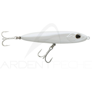Leurre affondante SAKURA Mister Joe 105 S
