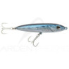 Leurre affondante SAKURA Mister Joe 105 S