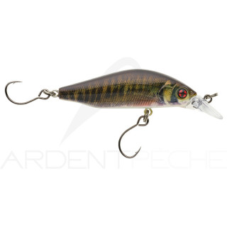 SAKURA Phoxy Minnow MR 50 S Crankbait