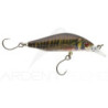 SAKURA Phoxy Minnow MR 50 S Crankbait