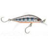 SAKURA Phoxy Minnow MR 50 S Crankbait