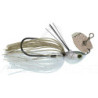 Chatterbait SAKURA Cover bladed jig 10.5g