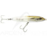 SAKURA Mister joe 105 S Silent Sinking Lure
