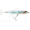 SAKURA Mister joe 105 S Silent Sinking Lure
