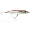 SAKURA Mister joe 105 S Silent Sinking Lure