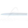 Soft bait SAKURA Majikeel 130