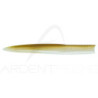 Soft bait SAKURA Majikeel 130