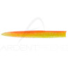 Soft bait SAKURA Majikeel 130