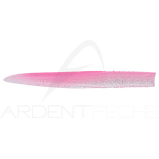 Soft bait SAKURA Majikeel 130