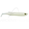 Soft lure SAKURA Xprat shad 125