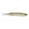 Soft bait SAKURA Xprat fish 115