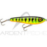 WOLFCREEK Skinny Wolf Jr Crankbait
