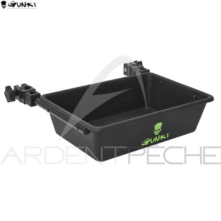 GUNKI Side Tray