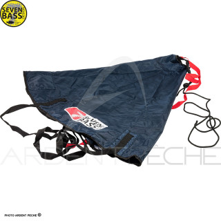 SEVEN BASS Drift Floating Anchor