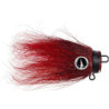Montaggio VMC Mustache rig 11g