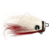 Montaggio VMC Mustache rig 11g