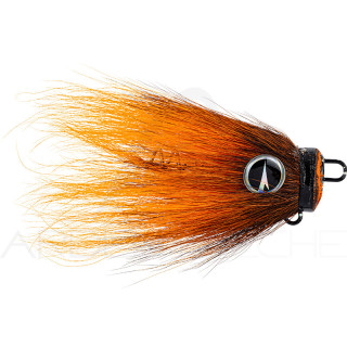 Montatura VMC Mustache rig 20g