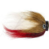 Montatura VMC Mustache rig shallow 22g