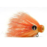 Montatura VMC Baby mustache shallow 14g