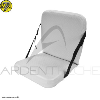 Inflatable seat SEVEN BASS