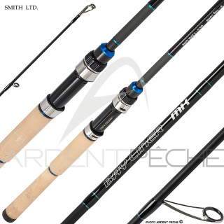 SMITH Bay Liner MK Rod