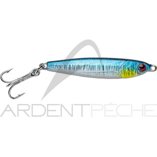 Jig FLASHMER Metal spot 7g