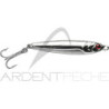 Jig FLASHMER Metal spot 14g