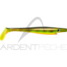 CWC Pig Shad Giant - a 26cm shad for big pike - Ardent Pêche