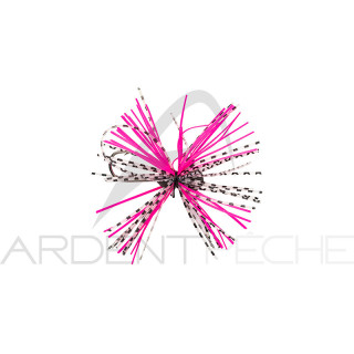 Rubber Jig SCRATCH TACKLE Micro jig 5g