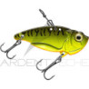 Blade SCRATCH TACKLE Honor vibe 7g