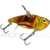 Lama SCRATCH TACKLE Honor vibe 7g