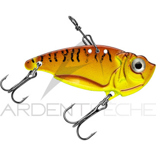 Lama SCRATCH TACKLE Honor vibe 10g