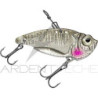 Blade SCRATCH TACKLE Honor vibe 21g